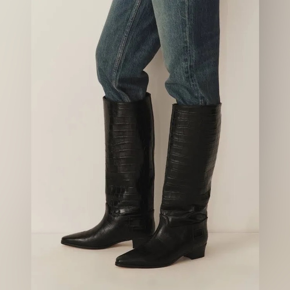 Dôen Riviera Boot - NWT - Picture 2 of 13